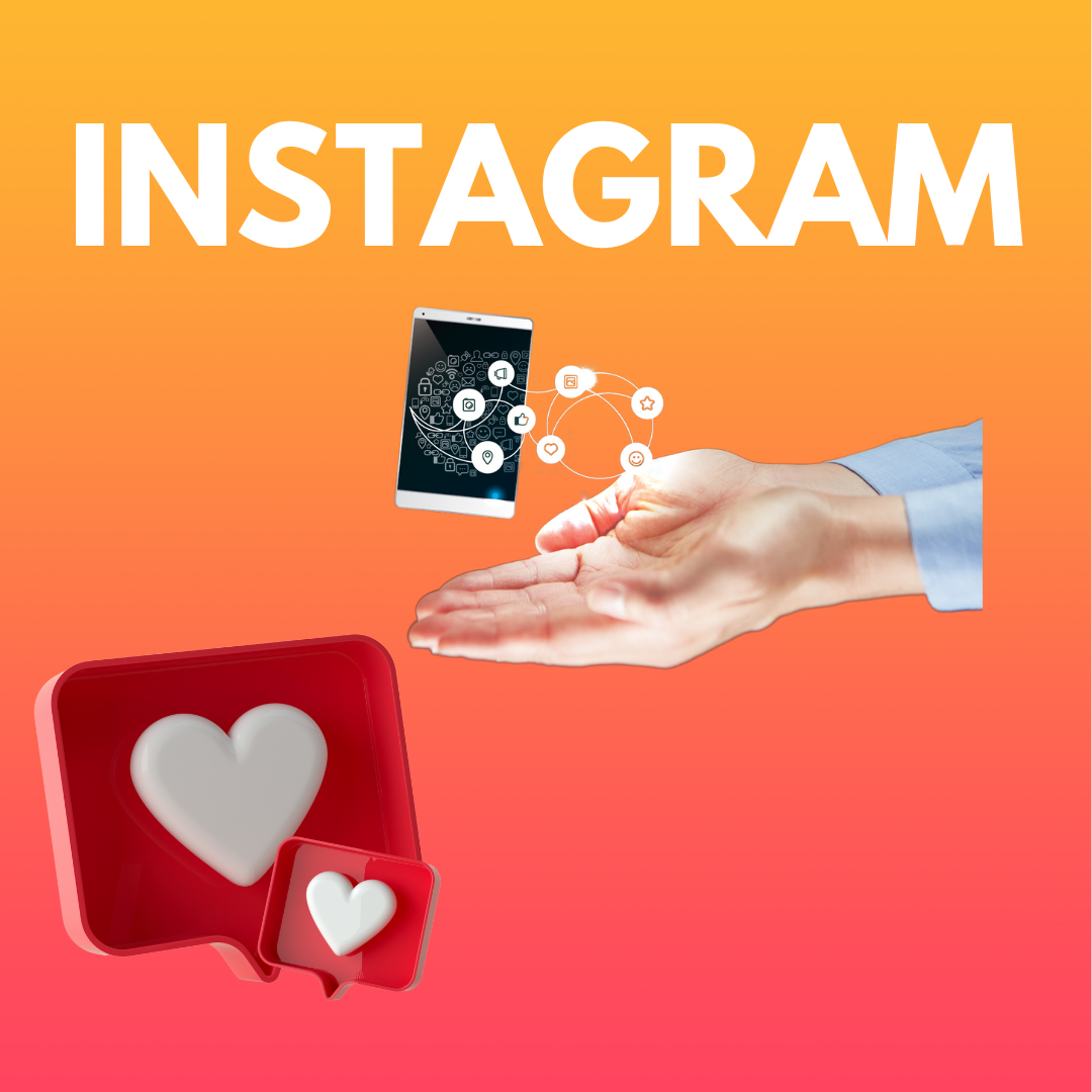Instagram