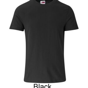 Unisex T-Shirts - 135g/m2