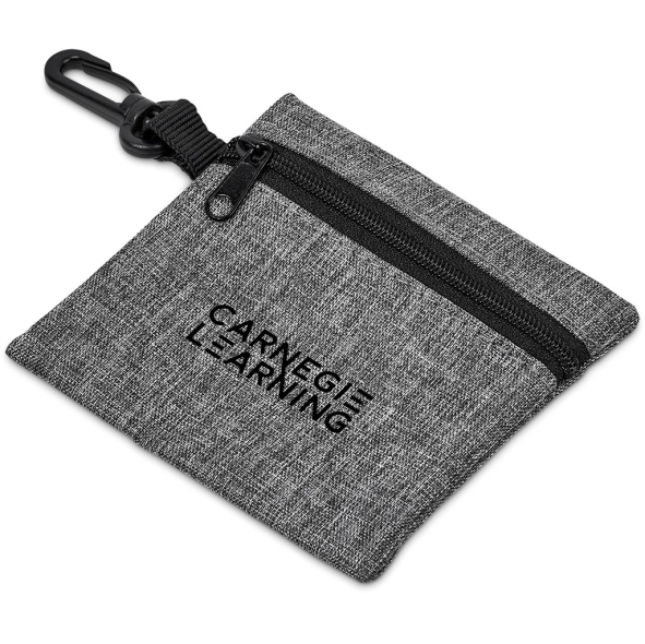 Zenia Earbuds & Tri-Cable Set - Image 7