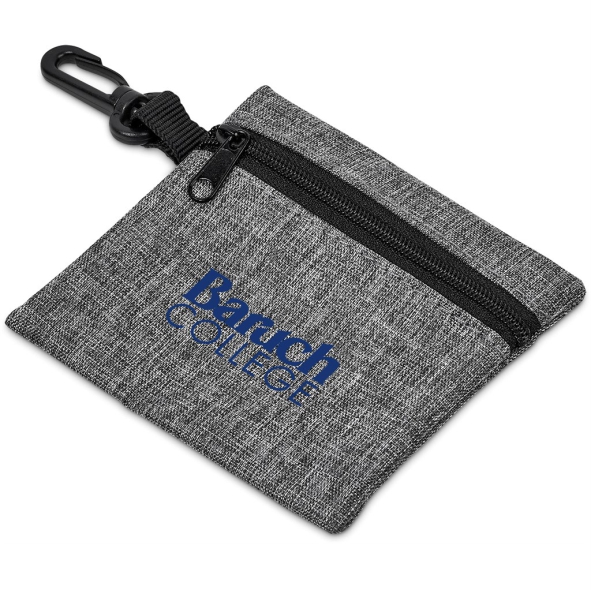 Zenia Earbuds & Tri-Cable Set - Image 5