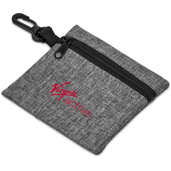 Zenia Earbuds & Tri-Cable Set - Image 3